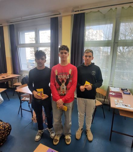 RákócziKlKarács_Lilla (5).jpg