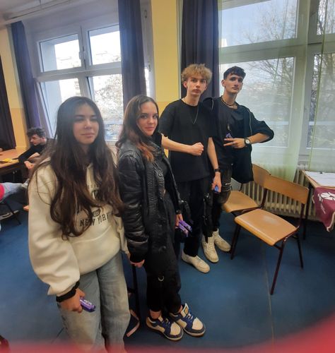 RákócziKlKarács_Lilla (6).jpg