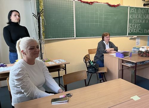 RákócziKl_Karácsony_25 (4).jpg