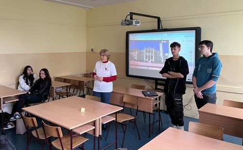 A KERIS RÁKÓCZI KLUB évértékelő és évzáró rendezvénye