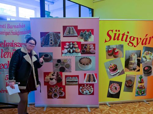 SZKTV (0)_Nyitókép.jpg