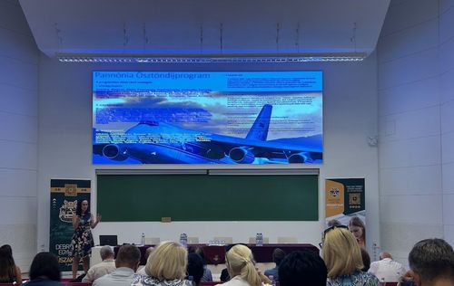 TanárokAjövőMérnökeiért (1).jpg