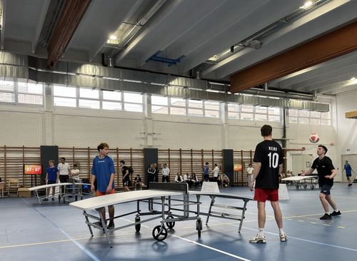 Teqball26_02 (3).jpeg