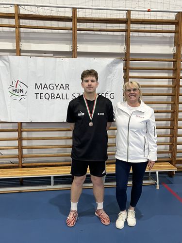 Teqball26_02 (4).jpeg