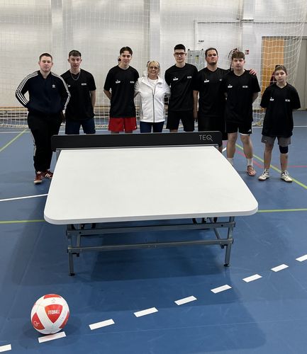 Teqball__Nyitókép.jpeg