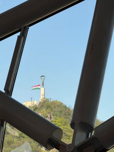 TollalésecsettelBKB (10).jpg