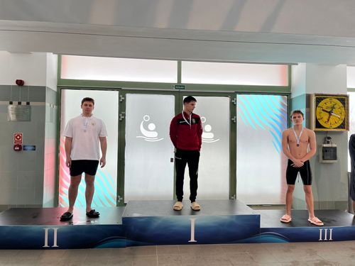 ÚszásDiákolimpia (2).jpg