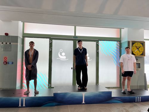 ÚszásDiákolimpia (3).jpg