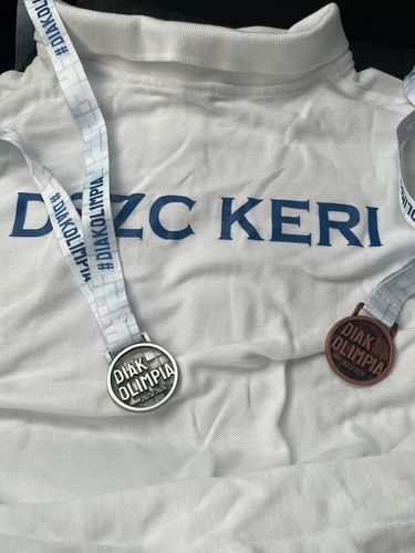 ÚszásDiákolimpia (4).JPG