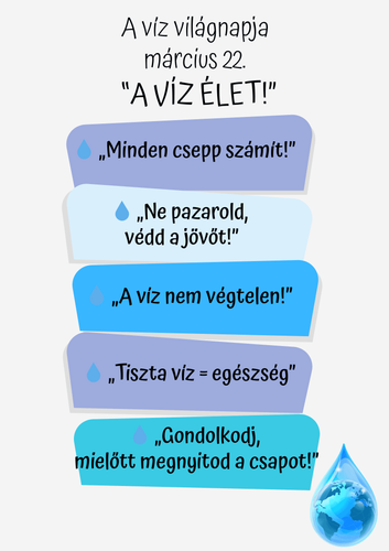 VízVilágnapja.png