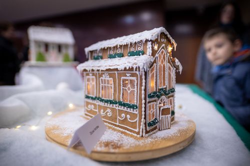 ZolnaiV_Mézeskalácsh (3).jpg