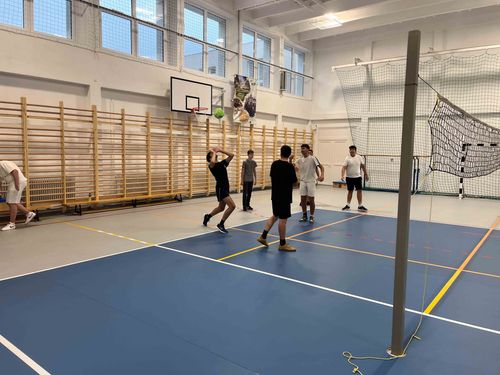 diáksport (6).jpg