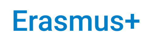 erasmusplus_logo_kek.png