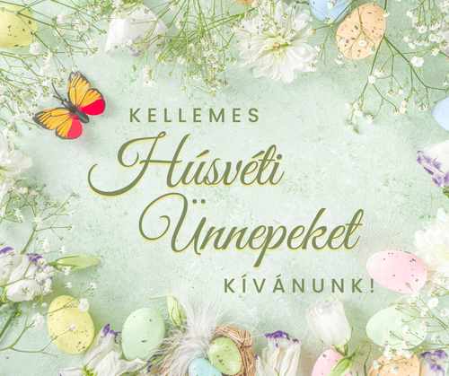 húsvét.png
