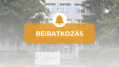 Beiratkozás