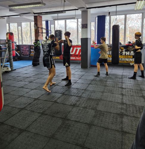 muaythai (11).jpg