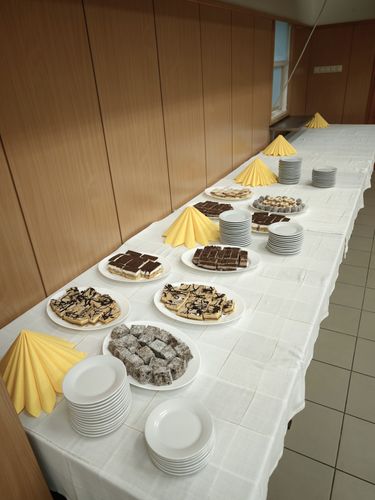 nyugdíjas est (1).jpg