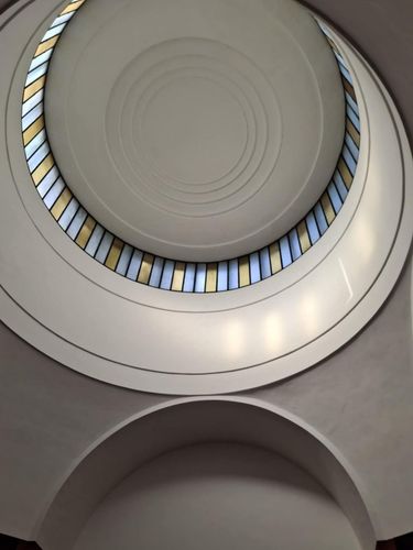 okt (1).jpg