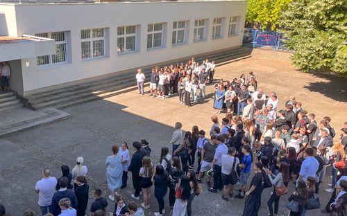 tanévzáró (1).jpg
