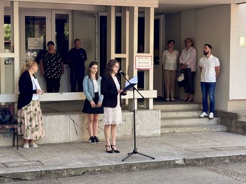 tanévzáró (2).jpg